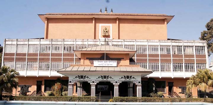 प्रज्ञा प्रतिष्ठान