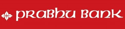1502602845Prabhu-Bank-2015-Logo-1.jpg