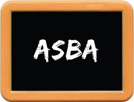 asba