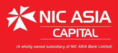 Nic Asia Capital