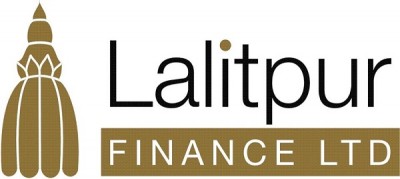 Lalitpur Finance Limited