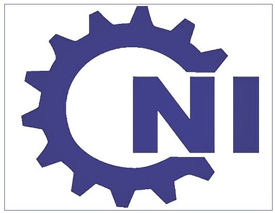 CONFEDERATION OF NEPALESE INDUSTRIES