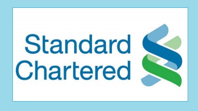 Standard Chartered Bank Nepal