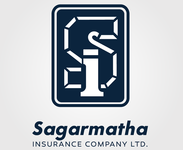 Sagarmatha Insurance