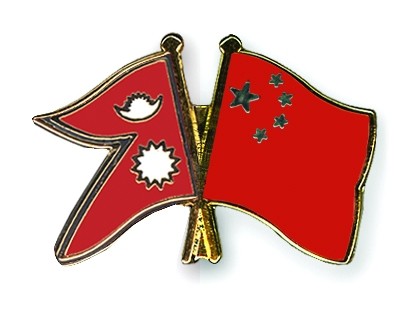 1502795537Flag-Pins-Nepal-China.jpg