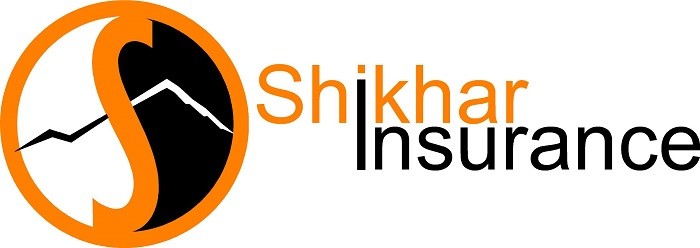 Shikhar Insurance