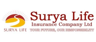 surya life insurance