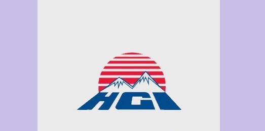 himalayan general insurance