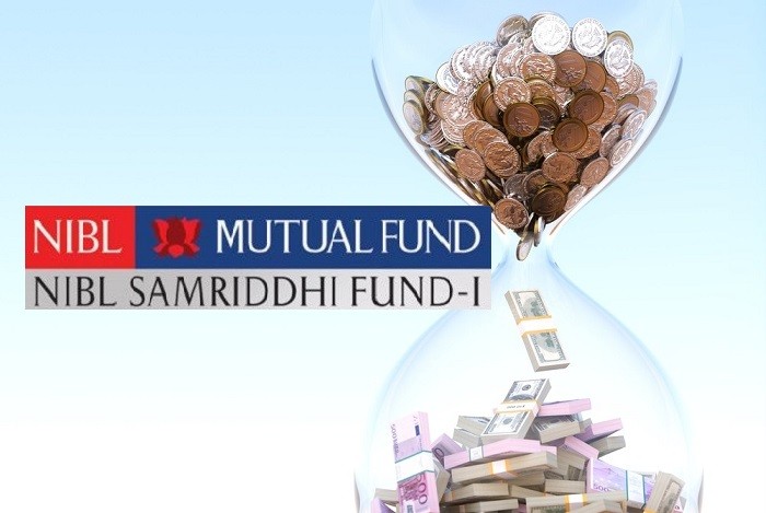 NIBL Samriddhi fund-1