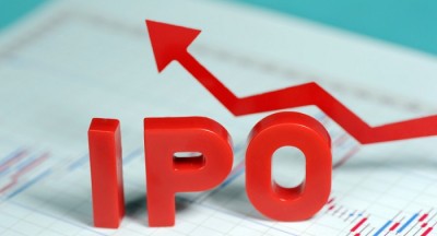 1502958090IPO.jpg