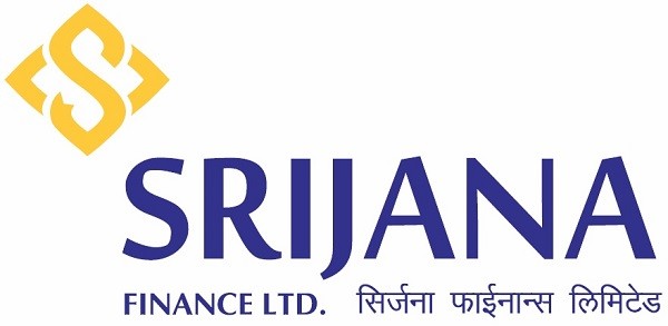 Srijana Finance Limited