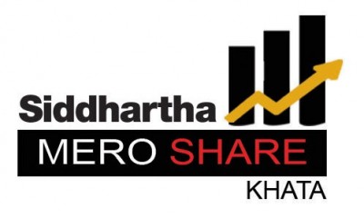 1503238404sbl-mero-share-khata-logo.jpg