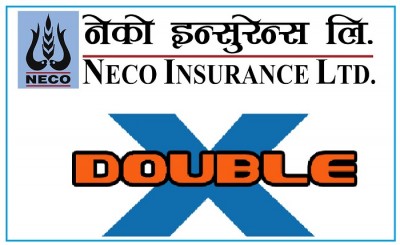 Neco Insurance