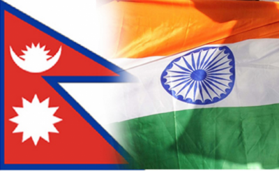 भारतसँग के–के विषय लैजाँदै छ नेपाल ?