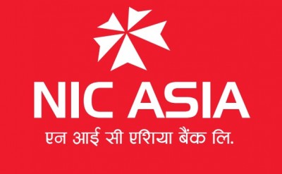 NIC Asia Bank