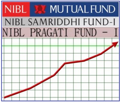 Nibl Mutual Funds