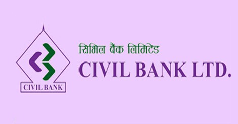 civil bank limited