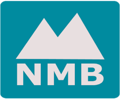 1504156966nmb.png