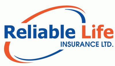 Reliable Life Insurance Limited