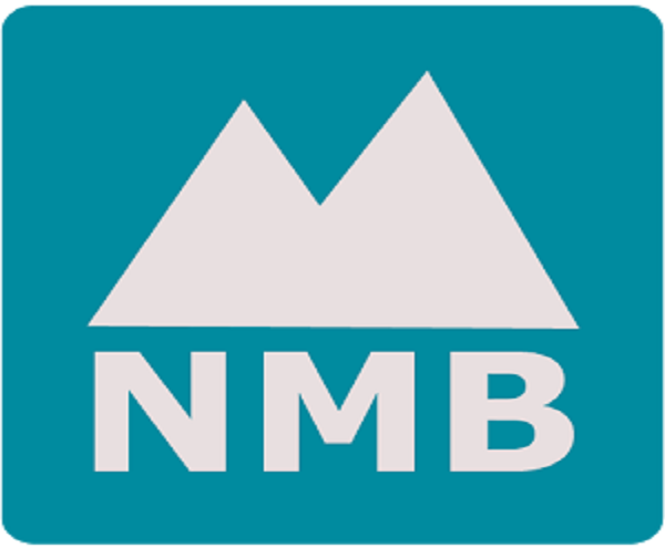 NMB