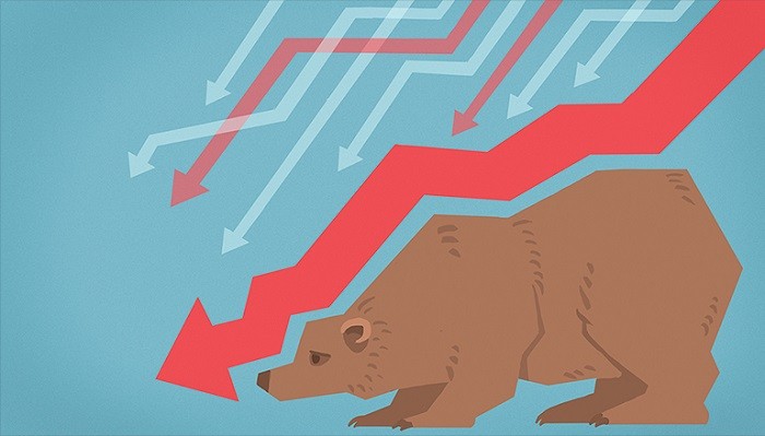 Bear Market