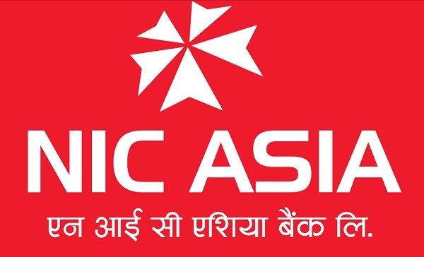 NIC Asia Bank Limited