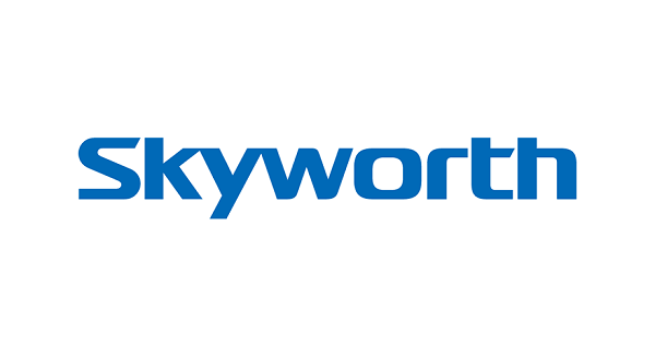 Skyworth Logo