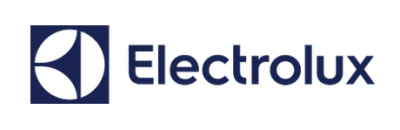 1504765479Electrolux.png
