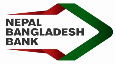 Nepal bangladesh bank