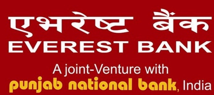 everest bank limited