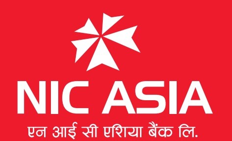 NIC Asia Bank Limited