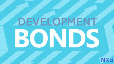 1505180843bonds.gif