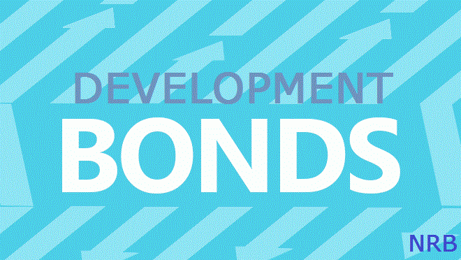 Development Bonds