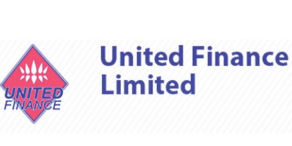 United Finance Limited