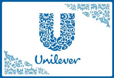 unilever nepal Limited