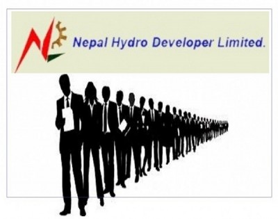 नेपाल हाइड्रोको आइपीओ बाँडफाड शुक्रबार, तपाईलाई कति पर्ला ?