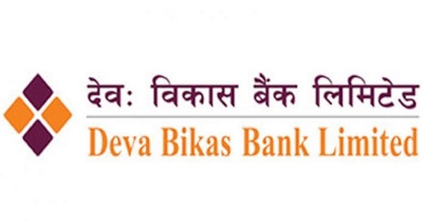 deva bikas bank