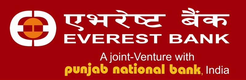 everest bank limited