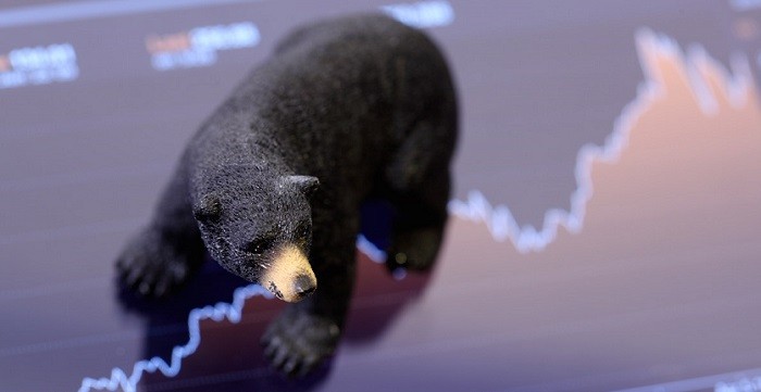 Bear Market