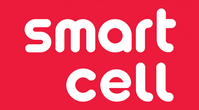 1505799228smart-cell.png