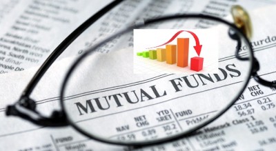 Mutual funds