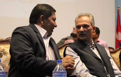 1507043577baburam-narayankaji.jpg