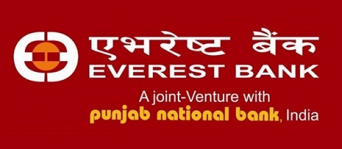 everest bank limited