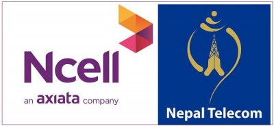 ncell and ntc
