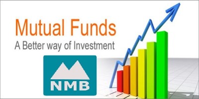 NMB Mutual Fund