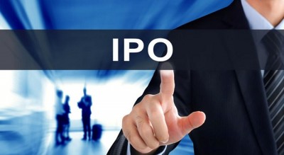 1509548461ipo.jpg