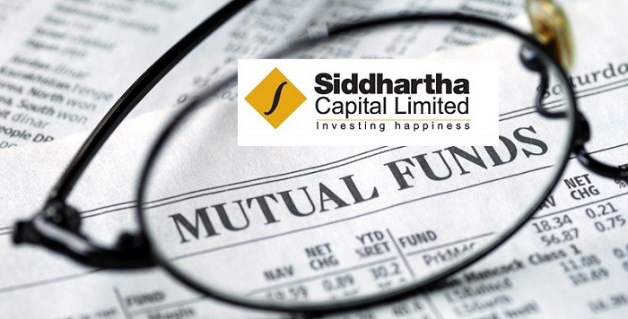 Mutual funds