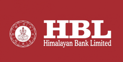 Himalayan Bank Limited