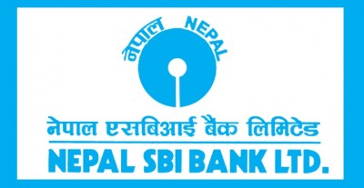 nepal sbi bank