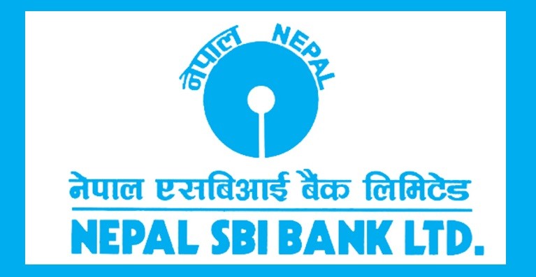 nepal sbi bank